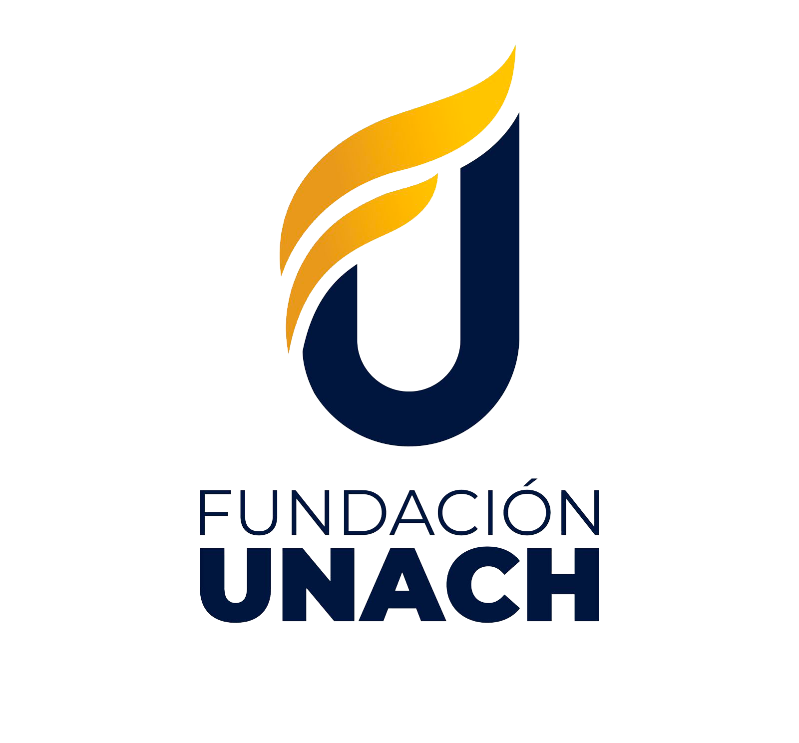 Fundación UNACH